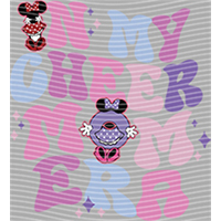 Mother's Day-MM 2523